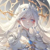 athena