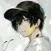 nazuya