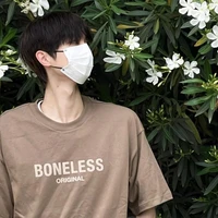 ไมเคิล(พ่อ น.อ.)มาเฟีย1