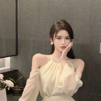 มาย(แม่ พ.อ.)มาเฟีย2