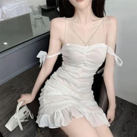 ซินดี้(เพื่อน นร.)มาเฟีย54