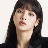 Lalisa Manobal