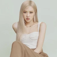 Park Chae Young