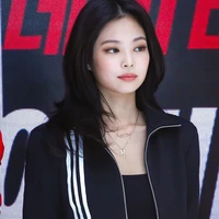 Kim Jennie