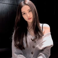 Kim Jisso