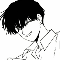 บูม(นายเอก)