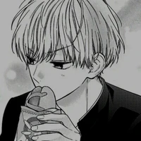 หมอก(เพื่อนบูม)