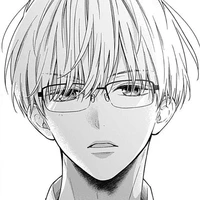 บาส(พี่ชายบูม)