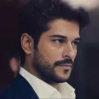 Rajveer singh