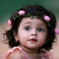 siya singh