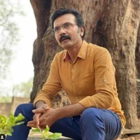 avinash rav