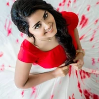 Shreekriti