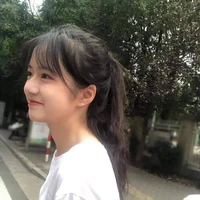โนอี้