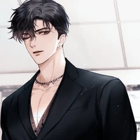 กล้า(เพื่อนรัก​ พ.อ)​