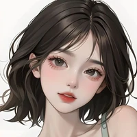 หวาน(ตัวร้าย)​