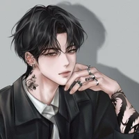 วายุ​ พ.อ(เพื่อน​รัก​ กล้า)​