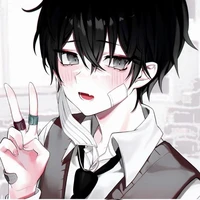 นภา​ น.อ​​