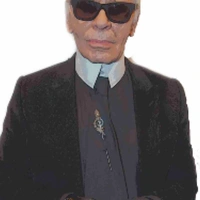 FATHER 