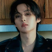 Minho
