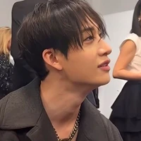 Bangchan