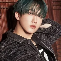 changbin