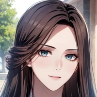 fl mom(Selena Hera)