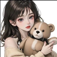 fl(Selestiana Hera)