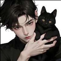 ml(Hades Xildus)