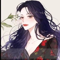 fl aunt(Joline Hera)