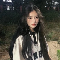 พุดดิ้ง🍮(พ.น.อ)