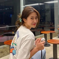คุกกี้🥠(พ.น.อ)