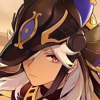 Cyno