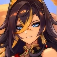 Dehya