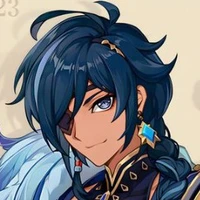 Kaeya