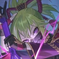 Kuki