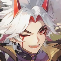 Itto