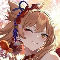 Yoimiya