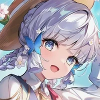 Ayaka