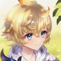 Mika