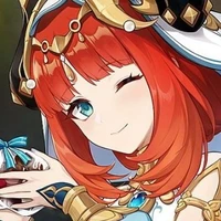 Nilou