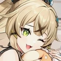Kirara
