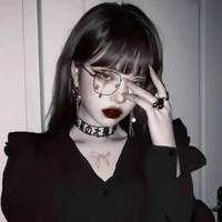 เเบล็ค🎭💣{น.อ}