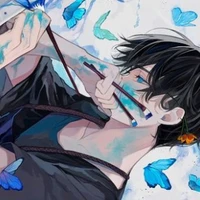 aoi