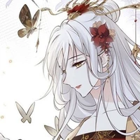 Lianna de Lavelle/ Lian Estin [FL]