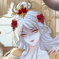 Lianna de ran Lavelle [EMPRESS]