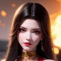 _Author siocean_