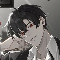 Cleo Estin [MALE LEAD]