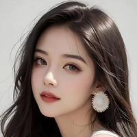 Lian Estin [FEMALE LEAD]