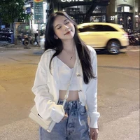 ณี(เพื่อน นอ.)