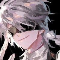 [พ่อบ้าน]